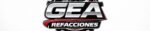 GEA refacciones